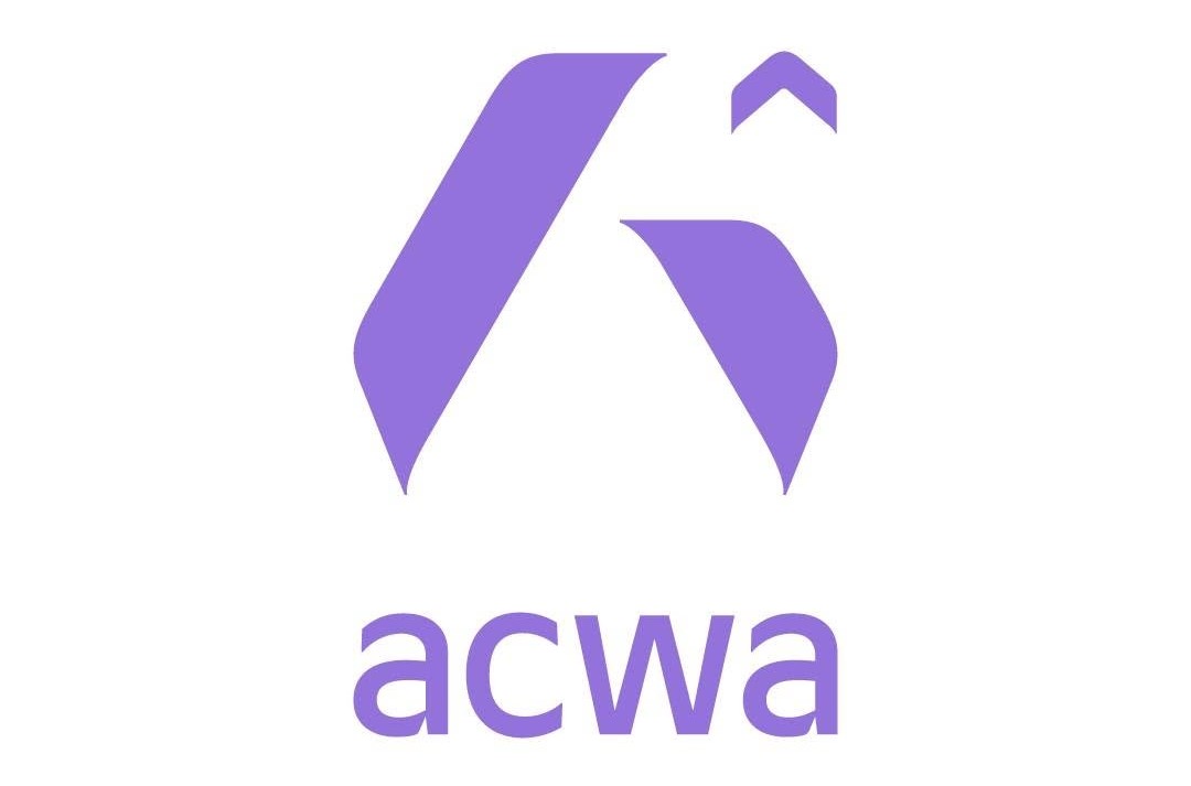 ACWA Power