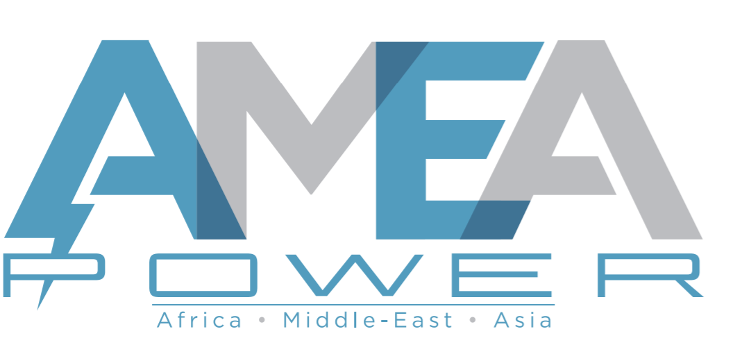 AMEA Power