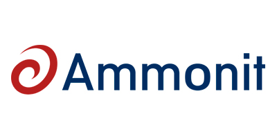 Ammonit
