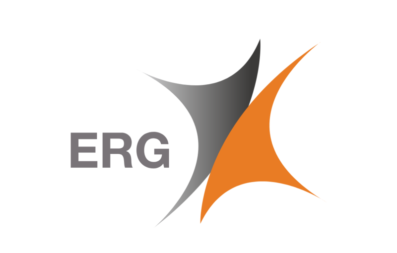 ERG