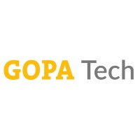GOPA Tech