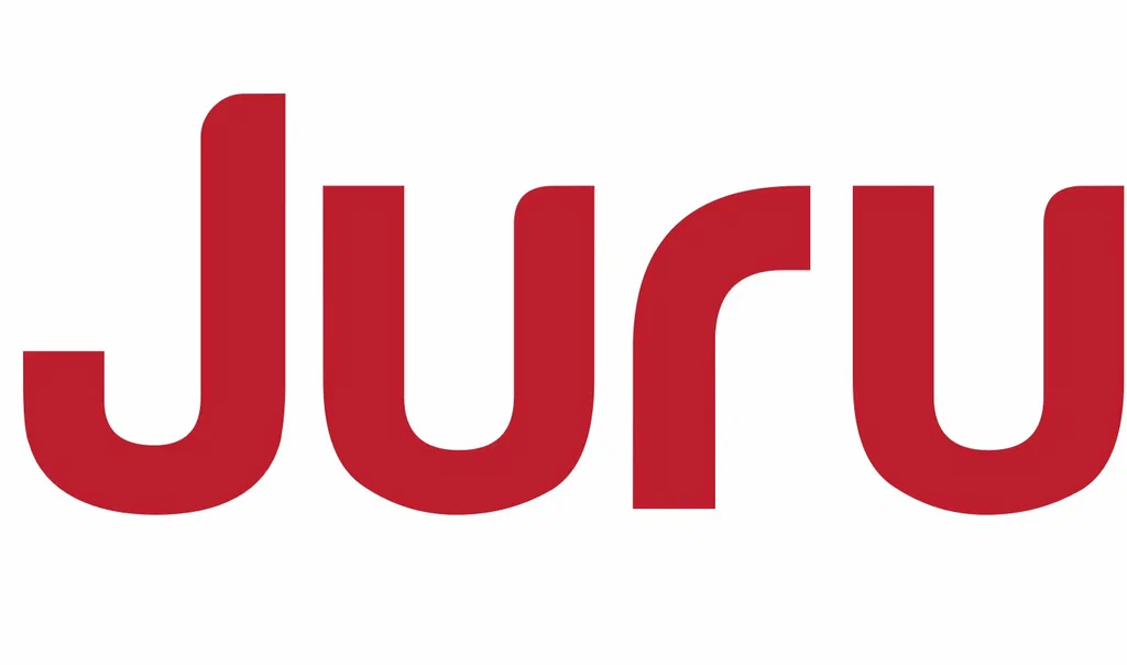 Juru