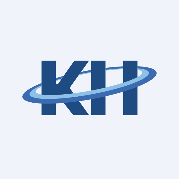 Komaihaltec