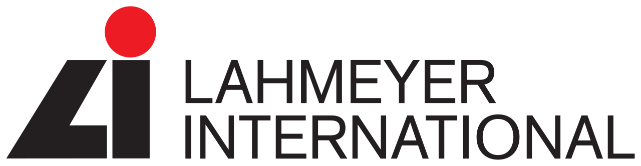 Lahmeyer International