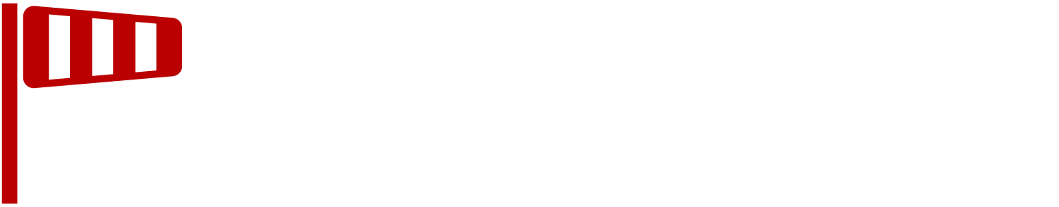 Zhel Ustaushylar